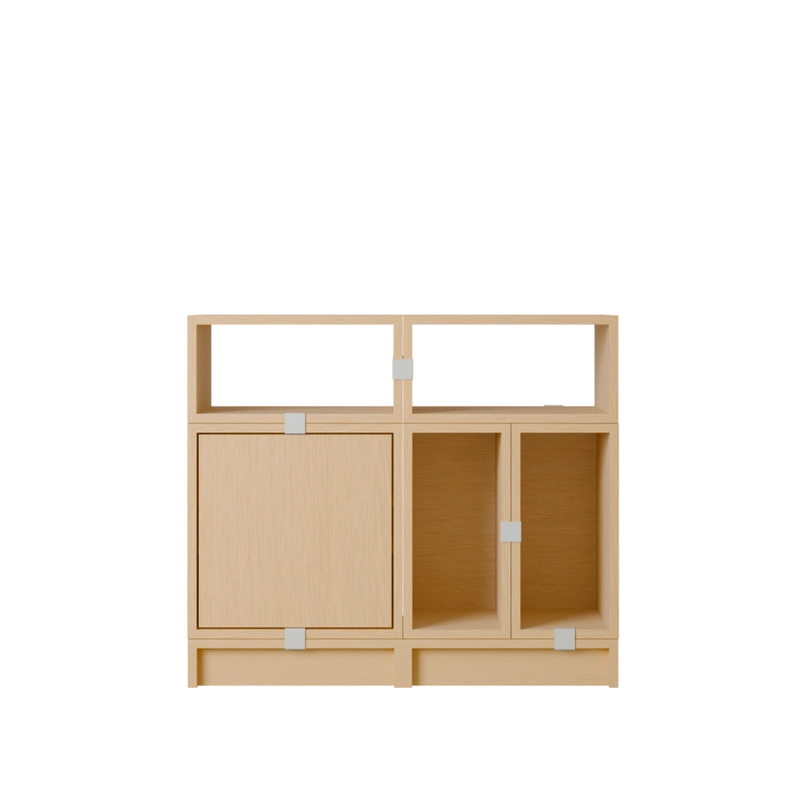 stacked-storage-system-office-storage-config-5-oak-muuto-hi-res_8.png