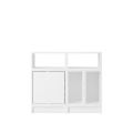 stacked-storage-system-office-storage-config-5-white-muuto-hi-res_8.png