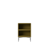 stacked-storage-system-bedside-table-config-1-brown-green-muuto-hi-res_8.png