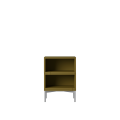 stacked-storage-system-bedside-table-config-1-brown-green-muuto-hi-res_8.png
