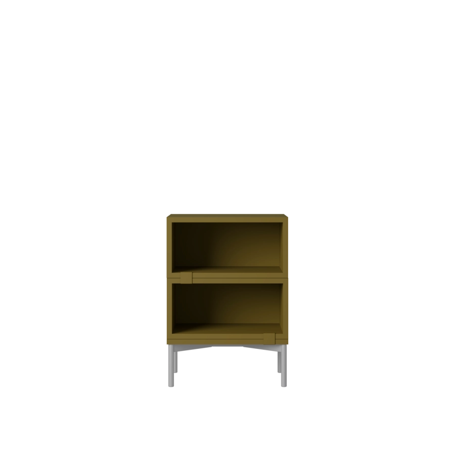 stacked-storage-system-bedside-table-config-1-brown-green-muuto-hi-res_8.png