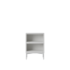 stacked-storage-system-bedside-table-config-1-grey-muuto-hi-res_8.png