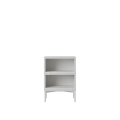 stacked-storage-system-bedside-table-config-1-grey-muuto-hi-res_8.png