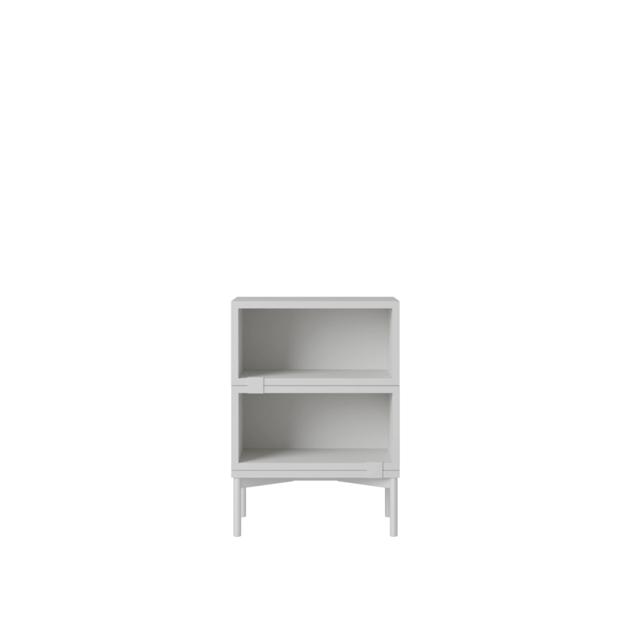 stacked-storage-system-bedside-table-config-1-grey-muuto-hi-res_8.png
