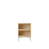 stacked-storage-system-bedside-table-config-1-oak-muuto-hi-res_8.png