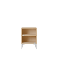 stacked-storage-system-bedside-table-config-1-oak-muuto-hi-res_8.png