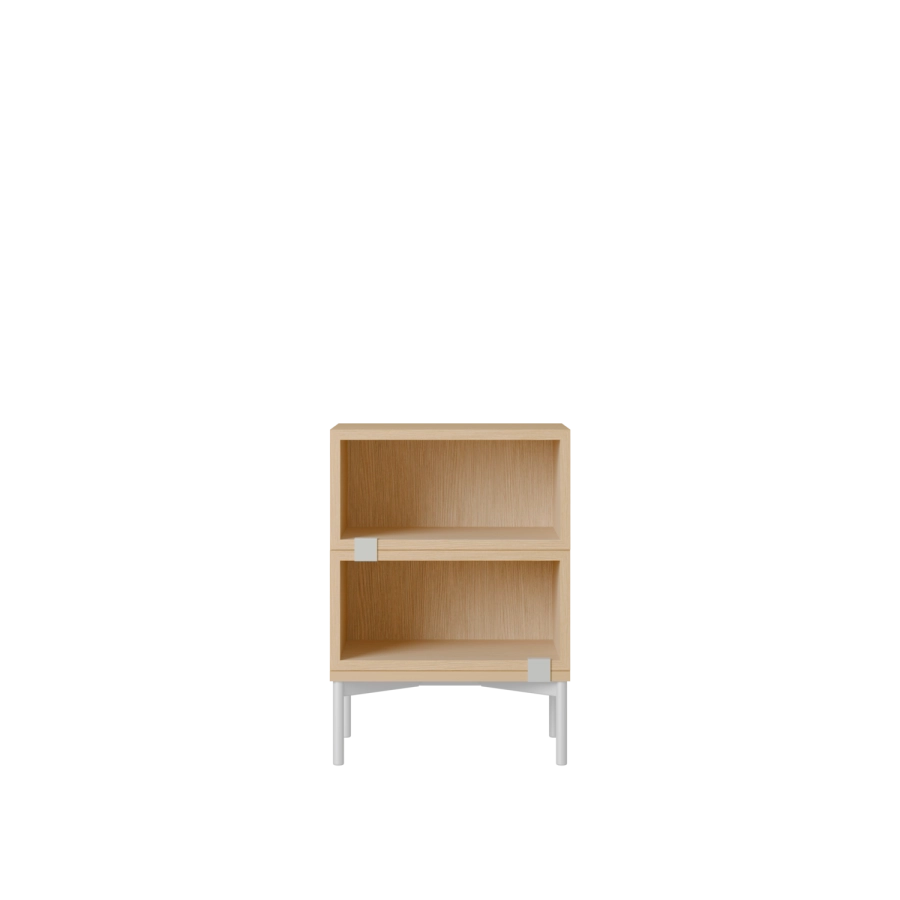 stacked-storage-system-bedside-table-config-1-oak-muuto-hi-res_8.png