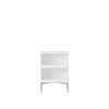 stacked-storage-system-bedside-table-config-1-white-muuto-hi-res_8.png