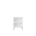 stacked-storage-system-bedside-table-config-1-white-muuto-hi-res_8.png