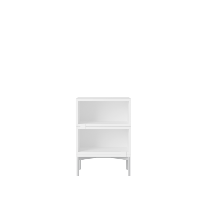 stacked-storage-system-bedside-table-config-1-white-muuto-hi-res_8.png
