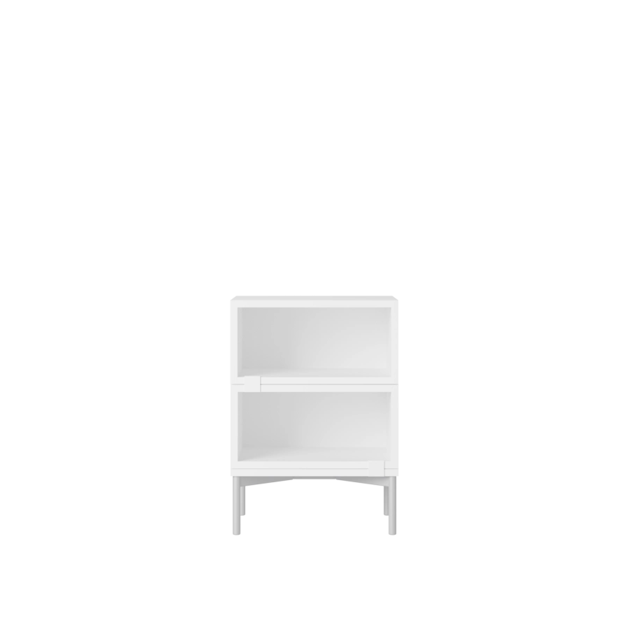 stacked-storage-system-bedside-table-config-1-white-muuto-hi-res_8.png