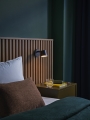 tip-wall-black-stacked-medium-w-door-brown-green-mingle-copper-brown-light-blue-raise-muuto-org_7.jpg