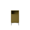 stacked-storage-system-bedside-table-config-2-brown-green-muuto-hi-res_8.png
