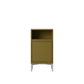 stacked-storage-system-bedside-table-config-2-brown-green-muuto-hi-res_8.png
