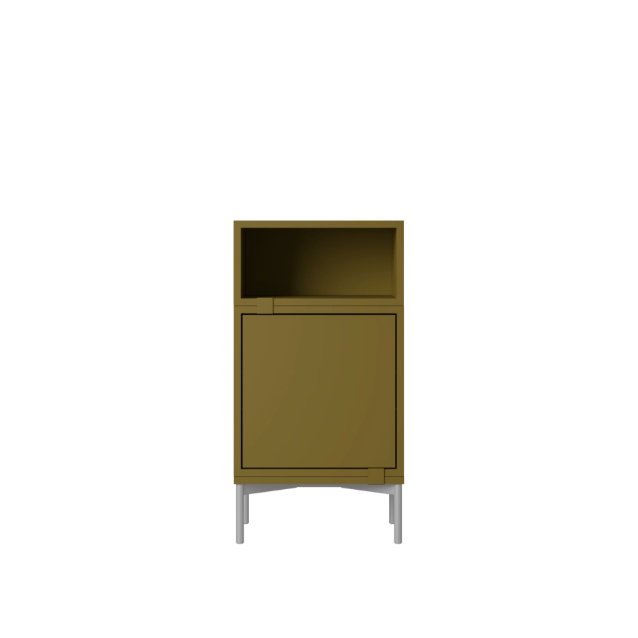 stacked-storage-system-bedside-table-config-2-brown-green-muuto-hi-res_8.png