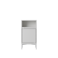 stacked-storage-system-bedside-table-config-2-grey-muuto-hi-res_8.png