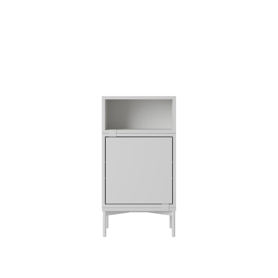 stacked-storage-system-bedside-table-config-2-grey-muuto-hi-res_8.png