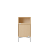 stacked-storage-system-bedside-table-config-2-oak-muuto-hi-res_8.png