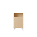 stacked-storage-system-bedside-table-config-2-oak-muuto-hi-res_8.png