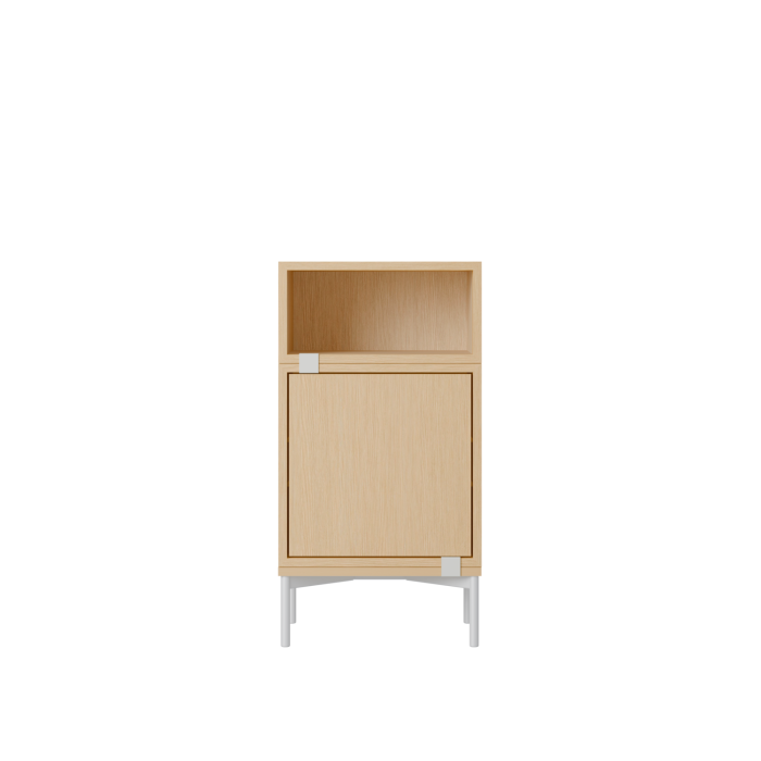 stacked-storage-system-bedside-table-config-2-oak-muuto-hi-res_8.png