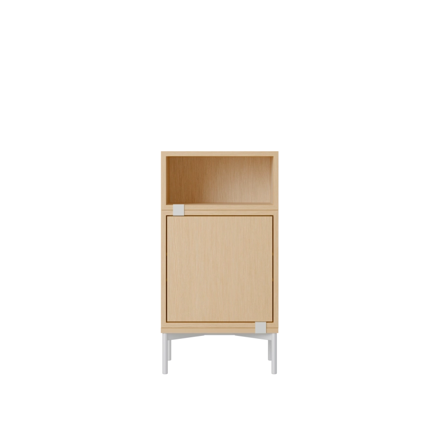 stacked-storage-system-bedside-table-config-2-oak-muuto-hi-res_8.png