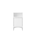 stacked-storage-system-bedside-table-config-2-white-muuto-hi-res_8.png