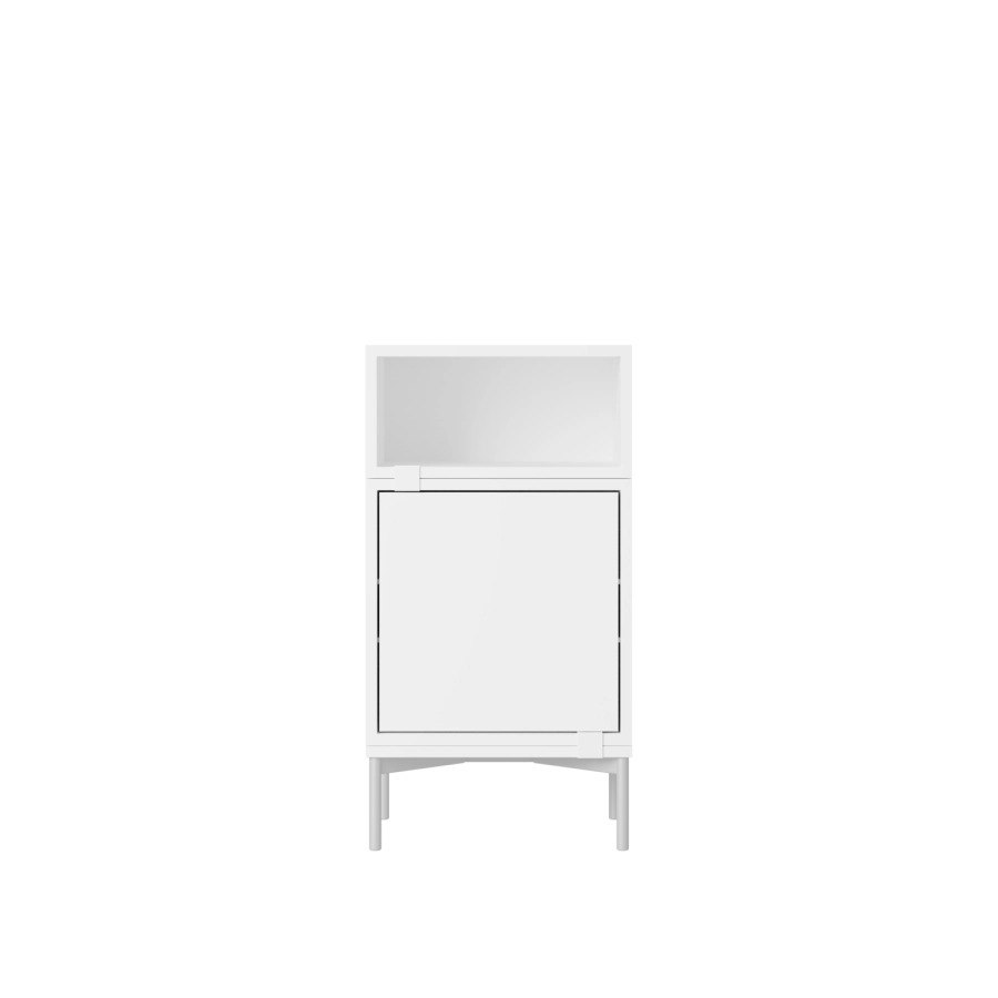stacked-storage-system-bedside-table-config-2-white-muuto-hi-res_8.png