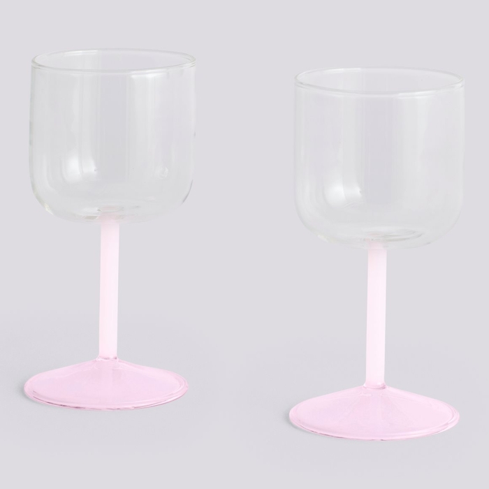 ab530-a668-at90_variant_tint-wine-glass-set-of-2-clear-jade-light-pink-and-light-pink_gb1220x1220px.jpg