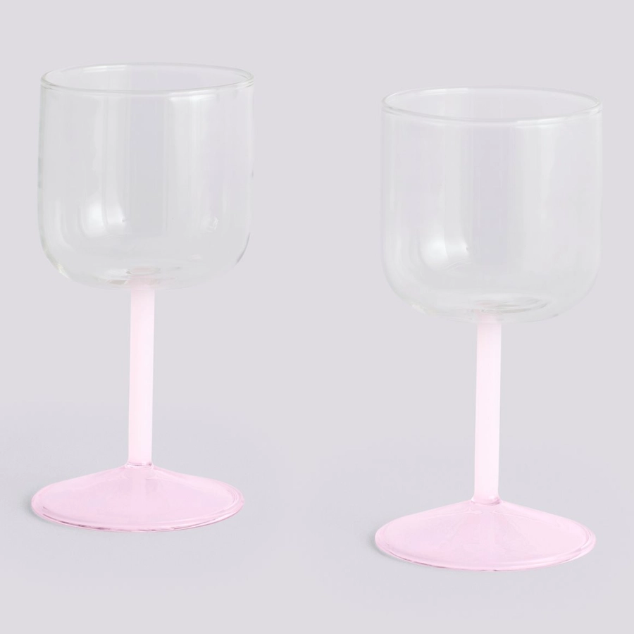 ab530-a668-at90_variant_tint-wine-glass-set-of-2-clear-jade-light-pink-and-light-pink_gb1220x1220px.jpg