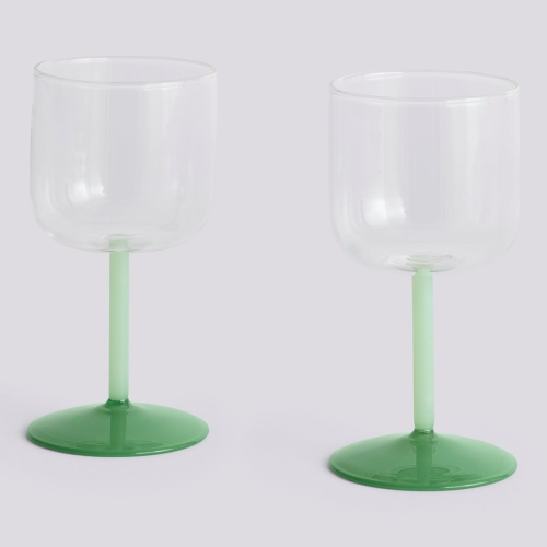 ab530-a668-at91_variant_tint-wine-glass-set-of-2-clear-jade-light-green-and-gade-dark-green_gb1220x1220px.jpg
