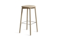AA509-A406-AA51-01UF_Soft Edge 82 Bar Stool High H75_wb lacquer oak.jpg