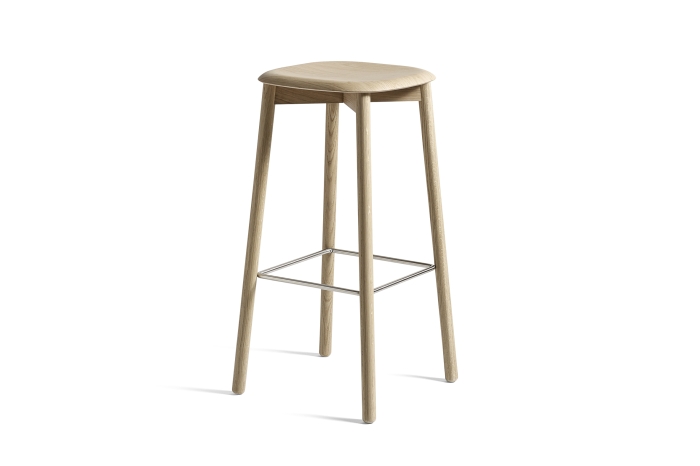AA509-A406-AA51-01UF_Soft Edge 82 Bar Stool High H75_wb lacquer oak.jpg