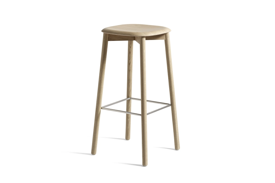 AA509-A406-AA51-01UF_Soft Edge 82 Bar Stool High H75_wb lacquer oak.jpg