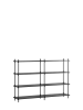 MOEBE_Shelving-System_NB_S.115.2.B_Black_High-Res.png