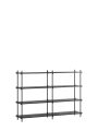 MOEBE_Shelving-System_NB_S.115.2.B_Black_High-Res.png