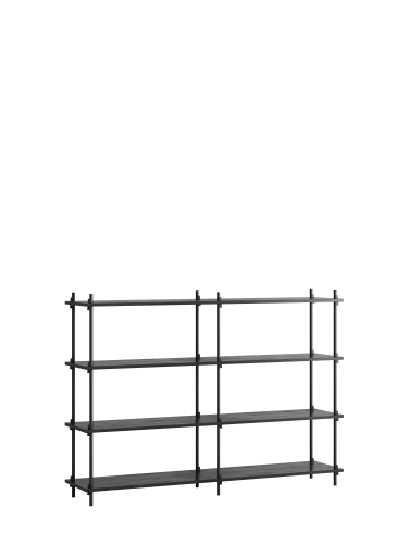 MOEBE_Shelving-System_NB_S.115.2.B_Black_High-Res.png