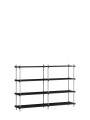 MOEBE_Shelving-System_NB_S.115.2.B_Black_Stainless-Steel_High-Res.png
