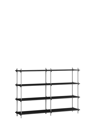 MOEBE_Shelving-System_NB_S.115.2.B_Black_Stainless-Steel_High-Res.png