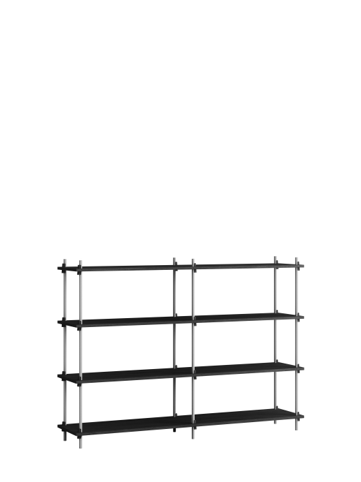 MOEBE_Shelving-System_NB_S.115.2.B_Black_Stainless-Steel_High-Res.png