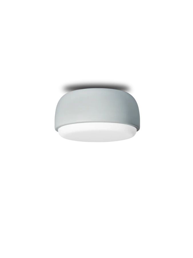 Over_Me_20_lamp_dusty-blue_Northern.png.webp
