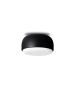Over_Me_20_lamp_black_Northern.png.webp