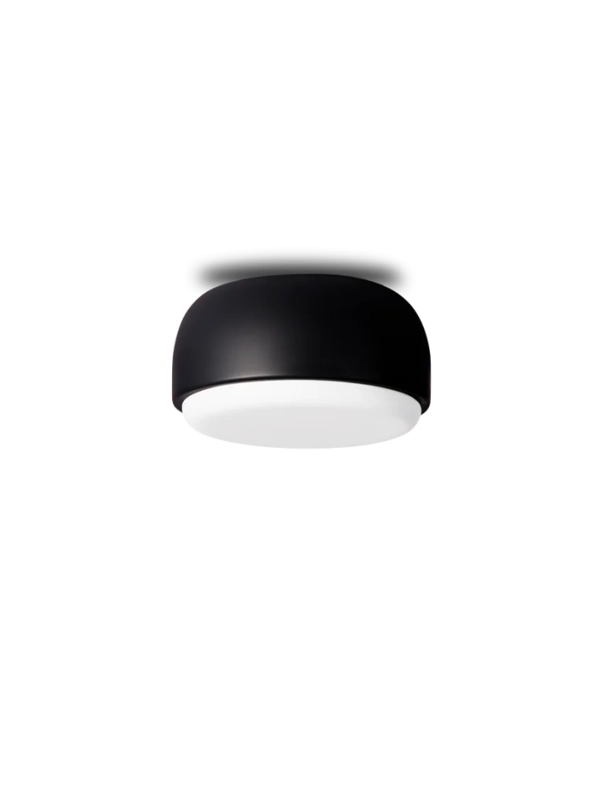 Over_Me_20_lamp_black_Northern.png.webp