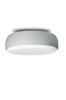 Over-Me_40_Dusty-blue.png.webp