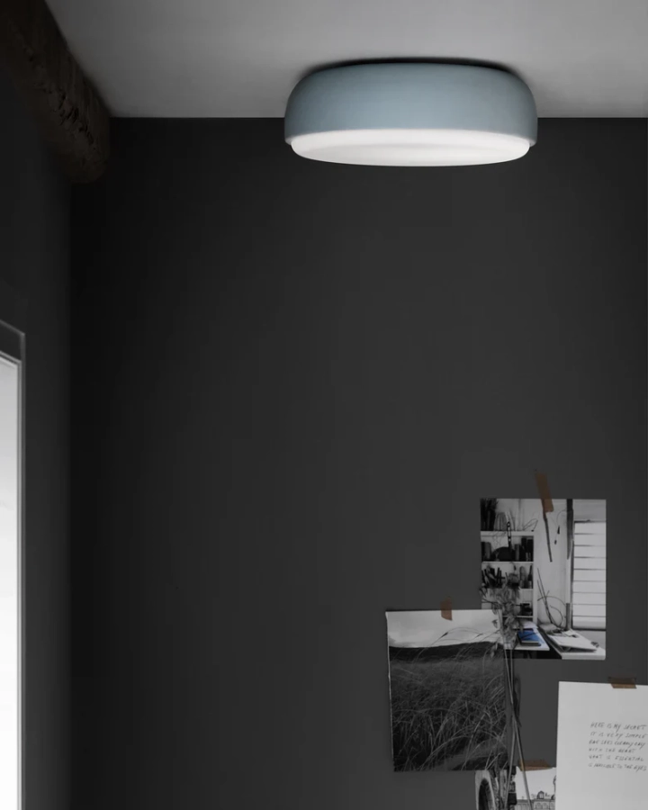Over-Me_40_Dusty-blue-ceiling-High_res_Photo-Chris_Tonnesen.jpg.webp