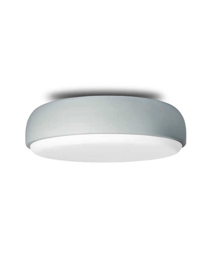 Over_Me_50_lamp_dusty-blue_Northern.png.webp