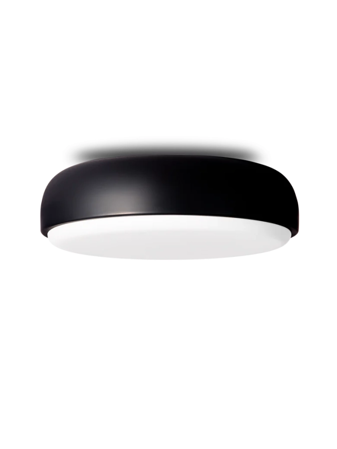 Over_Me_50_lamp_black_Northern.png.webp