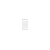 sw5020-ral7043-gloss70_landscape.webp