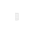 sw5020-ral7043-gloss70_landscape.webp