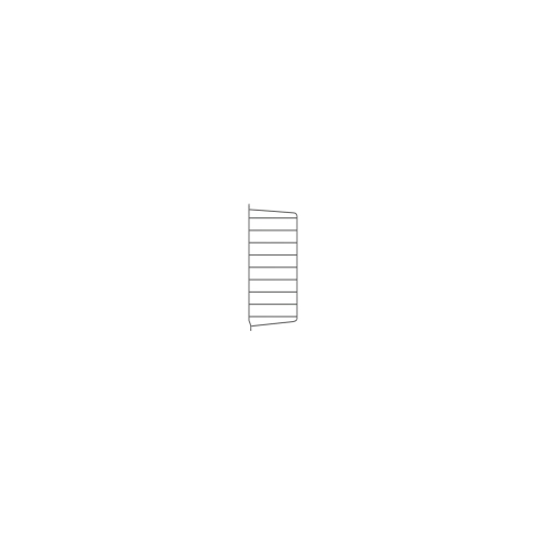 sw5020-ral7043-gloss70_landscape.webp