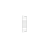 sw7520-ral7043-gloss70_landscape.png